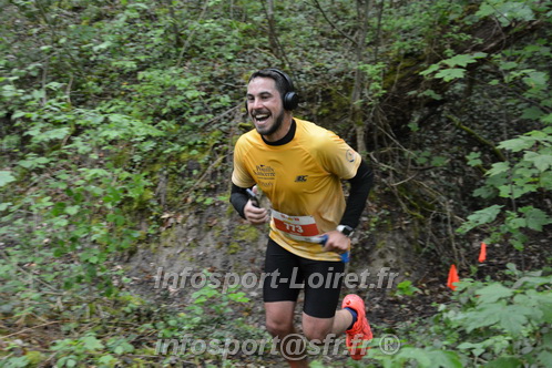 Trail _Chamerolles2026/CHM2026_2789.JPG